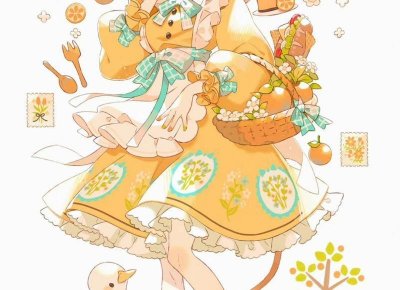 ​上海情侣约会一日游 情侣约会小技巧