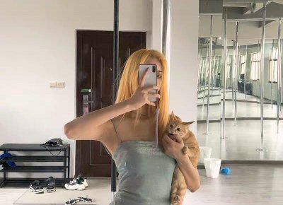 ​双子座名人及其职业领域：从音乐到电影，从篮球到足球