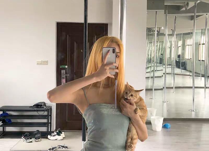 双子座名人及其职业领域:从音乐到电影,从篮球到足球 双子座名人及其职业领域:从音乐到电影,从篮球到足球