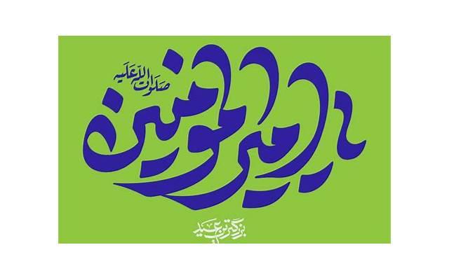 送闺蜜出嫁高级话语