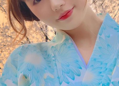 ​享久生力压片糖果的功效与副作用：了解详情