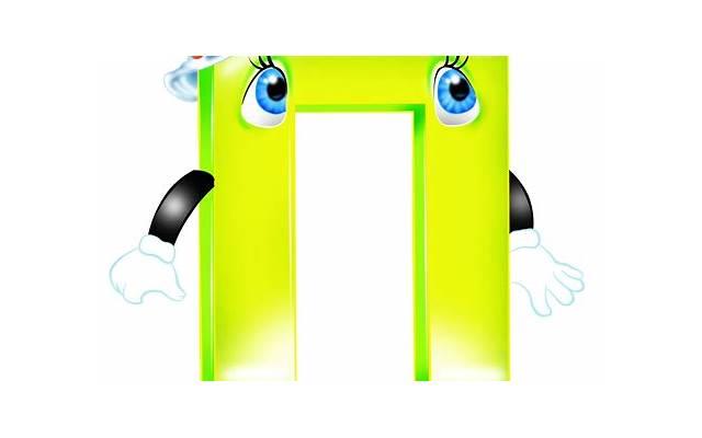 依托考昔的三种禁忌人群