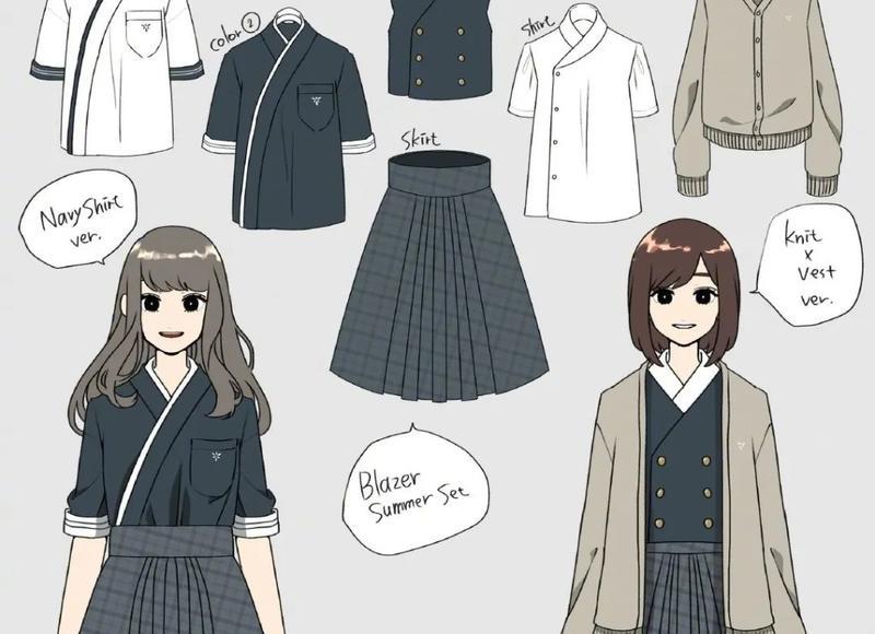 有什么悲伤的歌（有什么悲伤的歌曲,钢琴谱）