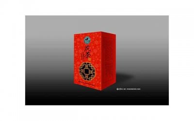 ​长脸发型设计，长脸古装发型设计