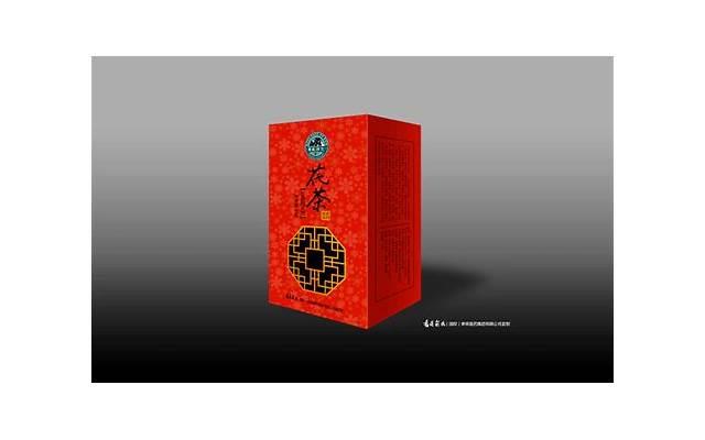 长脸发型设计，长脸古装发型设计