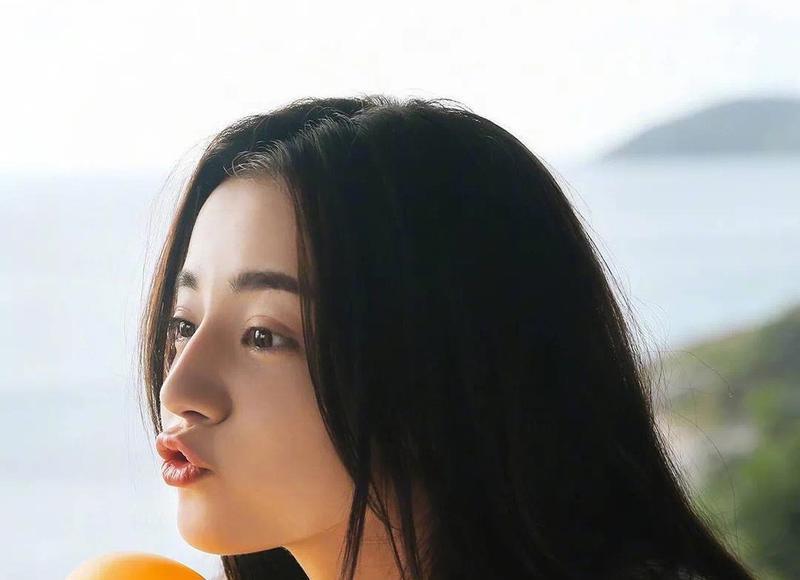 战火中的青春演员表全部（战火中的青春演员表全部演员介绍）