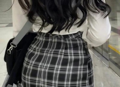 ​摆脱囚徒困境英语