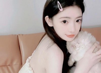 ​白羊座心理疏导，解决你心理上的困惑！