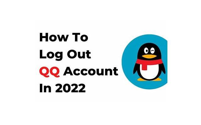 不知道你就out了 qq聊天技巧和注意事项分享 不知道你就out了 qq聊天技巧和注意事项分享