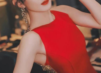 ​传道书八章逐节解释