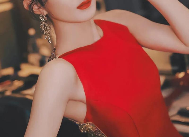 传道书八章逐节解释 传道书八章逐节解释