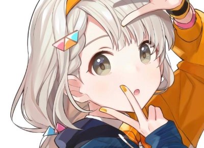 ​刚毅坚定的金牛座