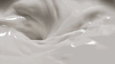 ​“爆奶霜”爆出来的到底是啥？你真的知道吗？