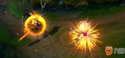 ​lol五杀摇滚女声主唱凯尔价格多少钱 五杀摇滚女声主唱凯尔外观介绍