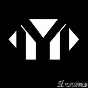 ​LSPL战队YM简介 PDD战队YM队员简介