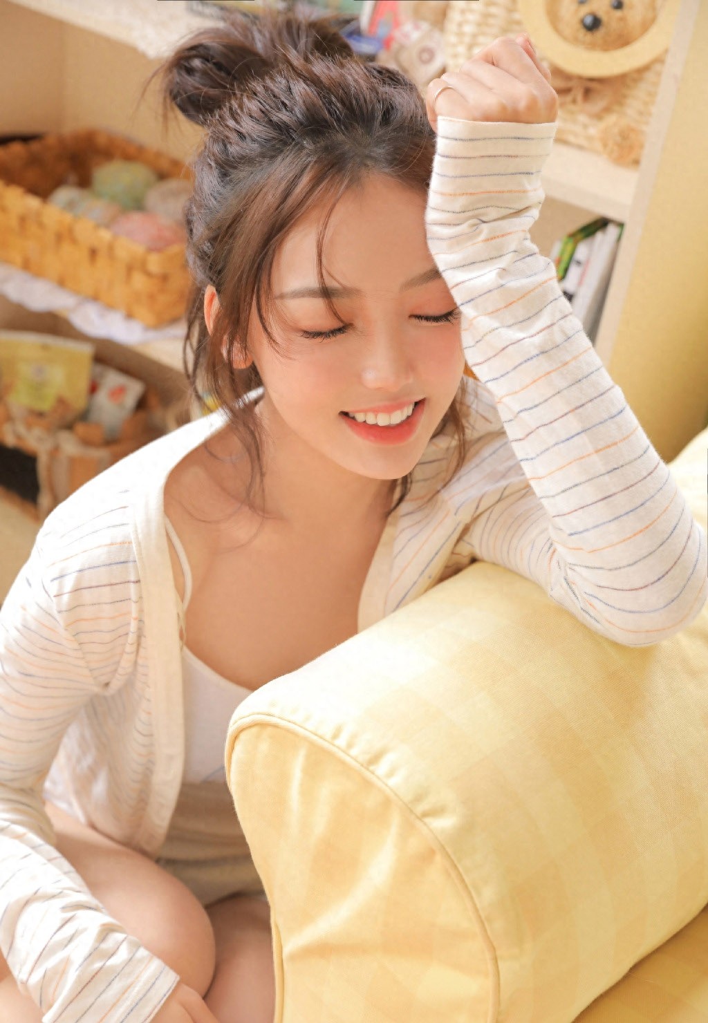 一个我,需要梦想,需要方向,需要眼泪