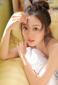 ​一个我，需要梦想，需要方向，需要眼泪