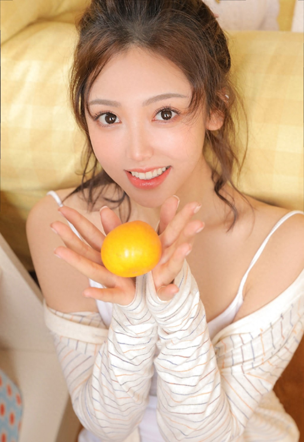 一个我,需要梦想,需要方向,需要眼泪