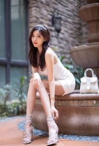 ​为什么“第三者”大部分都是女人？其实就3个原因，错不了