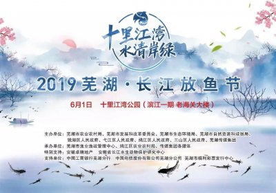 ​「早安·芜湖」2019城市商业魅力排行榜发布，芜湖是几线城市？