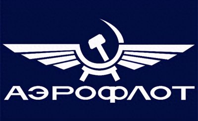 ​战斗民族的传说，彪悍的俄罗斯航空