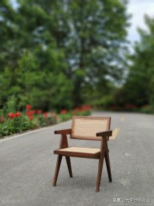 ​【微信昵称大全】2023最火昵称汇总，让你的微信更有个性!