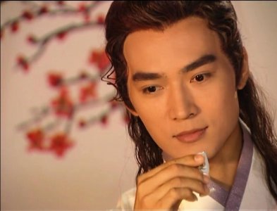 ​因果律武器盘点：你知道哪些因果律武器？哪种因果律武器最恐怖