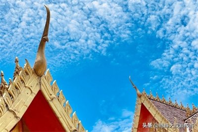 ​最适合过春节的旅游城市是哪个？推荐八目的地，看看钟意谁？