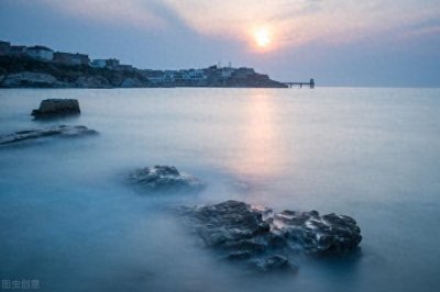 ​中国哪个海边城市最适合旅游，消费又低？