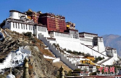 ​最新！全国省会城市GDP排行榜倒数前十出炉，山西省太原榜上有名