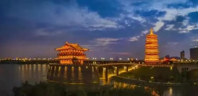 ​退伍后你的城市能拿到多少退伍费？进来看看各大城市的费用