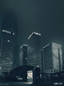 ​台州大城市版图