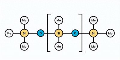 ​宇宙中或许存在硅基生命！比人类强大数倍，它们长成什么样？