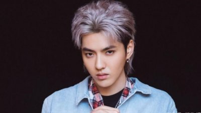 ​刘亦菲锤上加锤，揭发吴亦凡5年前丑闻，章子怡谢楠点赞