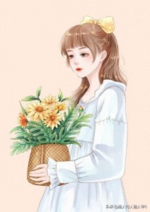 ​女的拼音是什么