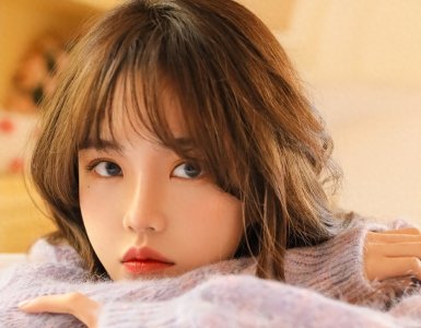 ​情话套路大全一问一答，撩到女生心跳如麻