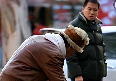 ​民间“三大缺德事”，件件遭人唾弃、令人咂舌，至今还有人在做