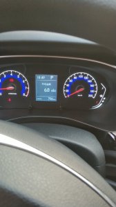 ​北汽智达X3到底怎么样。