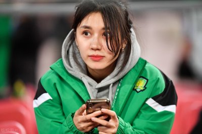 ​都是千年的狐狸，玩什么聊斋！京媒怪中信不讲情怀乃自讨没趣