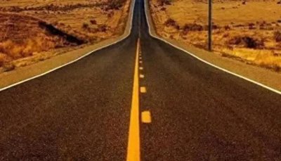 ​双黄线和单黄线有什么区别？如果不懂，多了解