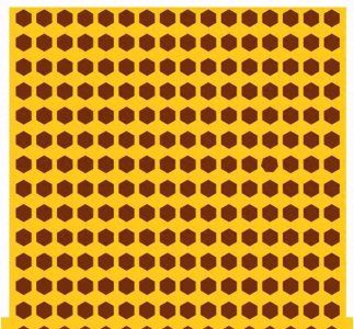 ​和男朋友做过最刺激的事情是什么，看完网友们的评论，直接笑晕了