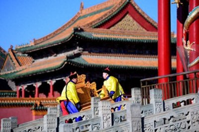 ​什么是统治阶级？