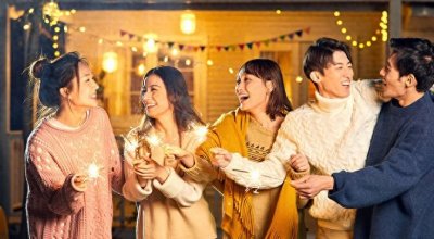 ​射手女喜欢你20个表现，看看什么是动情了