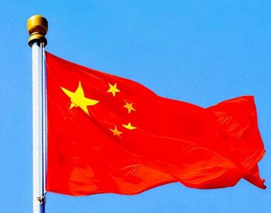 ​印度军事动态引发全球关注，国际政治格局再生变数？