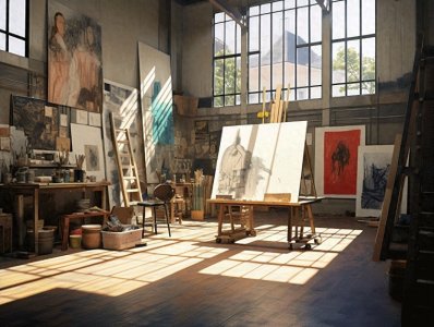 ​绵阳有哪些大学_1