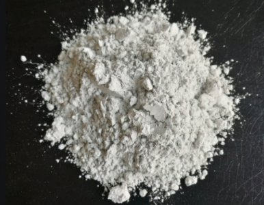 ​水泥速凝剂是什么，好处有哪些？该怎么用