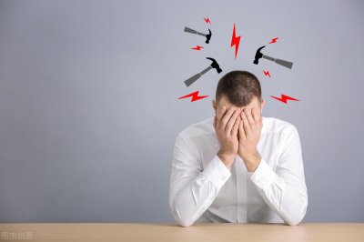 ​分居不联系一直不离婚拖着有什么坏处？