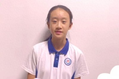 ​坪山实验学校（初中部）2024年暑期综合实践特色作业展评结束