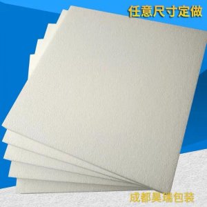 ​什么叫EPS泡沫板？EPS泡沫板到底好不好？