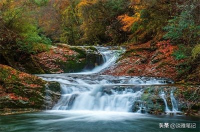 ​石径松风幽静天的上联是什么